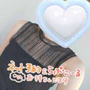 ヒメ日記 2025/03/14 11:24 投稿 ゆきの 池袋おかあさん