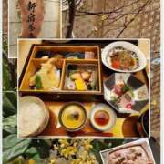 ヒメ日記 2025/03/18 21:24 投稿 ゆきの 池袋おかあさん