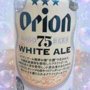 ヒメ日記 2025/03/19 19:24 投稿 ゆきの 池袋おかあさん