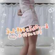 ヒメ日記 2025/03/20 12:44 投稿 ゆきの 池袋おかあさん