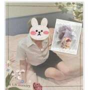 ヒメ日記 2025/04/02 13:19 投稿 ゆきの 池袋おかあさん