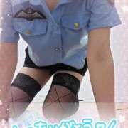 ヒメ日記 2025/04/04 22:44 投稿 ゆきの 池袋おかあさん