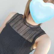 ヒメ日記 2025/04/12 11:25 投稿 ゆきの 池袋おかあさん