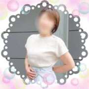 ヒメ日記 2025/04/16 11:04 投稿 ゆきの 池袋おかあさん