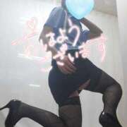 ヒメ日記 2025/04/19 09:04 投稿 ゆきの 池袋おかあさん