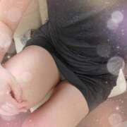 ヒメ日記 2025/04/22 11:18 投稿 ゆきの 池袋おかあさん