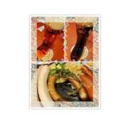 ヒメ日記 2025/04/30 12:44 投稿 ゆきの 池袋おかあさん