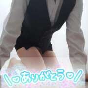 ヒメ日記 2025/04/30 19:24 投稿 ゆきの 池袋おかあさん