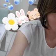 ヒメ日記 2025/05/04 11:44 投稿 ゆきの 池袋おかあさん