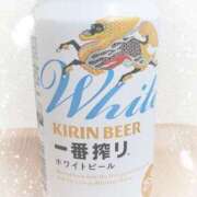 ヒメ日記 2025/05/04 21:04 投稿 ゆきの 池袋おかあさん