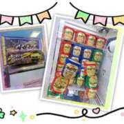 ヒメ日記 2025/05/06 22:14 投稿 ゆきの 池袋おかあさん