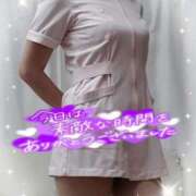 ヒメ日記 2025/05/10 21:09 投稿 ゆきの 池袋おかあさん