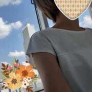 ヒメ日記 2025/05/15 11:04 投稿 ゆきの 池袋おかあさん