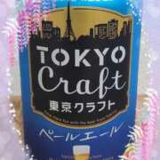 ヒメ日記 2025/06/03 20:14 投稿 ゆきの 池袋おかあさん