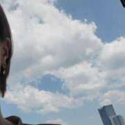 ヒメ日記 2025/06/05 13:14 投稿 ゆきの 池袋おかあさん