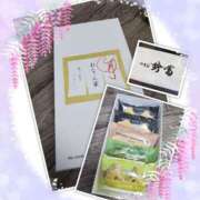 ヒメ日記 2025/06/07 11:34 投稿 ゆきの 池袋おかあさん