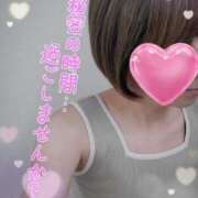 ヒメ日記 2025/06/08 12:54 投稿 ゆきの 池袋おかあさん