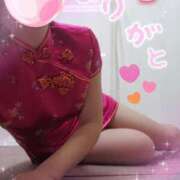 ヒメ日記 2025/06/13 11:14 投稿 ゆきの 池袋おかあさん