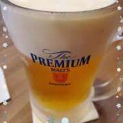 ヒメ日記 2025/06/18 22:24 投稿 ゆきの 池袋おかあさん