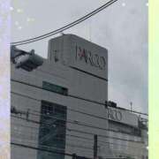 ヒメ日記 2025/06/24 12:24 投稿 ゆきの 池袋おかあさん