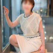 ヒメ日記 2025/07/08 22:44 投稿 ゆきの 池袋おかあさん