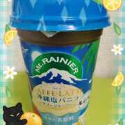 ヒメ日記 2025/08/03 11:46 投稿 ゆきの 池袋おかあさん