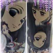 ヒメ日記 2025/08/04 11:54 投稿 ゆきの 池袋おかあさん