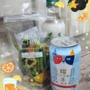 ヒメ日記 2025/08/06 19:44 投稿 ゆきの 池袋おかあさん