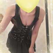 ヒメ日記 2025/09/17 20:54 投稿 ゆきの 池袋おかあさん