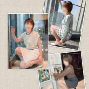 ヒメ日記 2025/10/29 15:04 投稿 ゆきの 池袋おかあさん