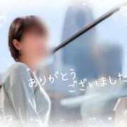 ヒメ日記 2025/10/30 00:34 投稿 ゆきの 池袋おかあさん