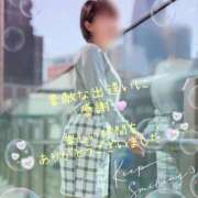 ヒメ日記 2025/11/07 21:37 投稿 ゆきの 池袋おかあさん