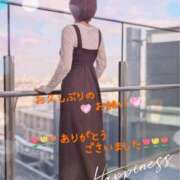 ヒメ日記 2025/11/13 21:41 投稿 ゆきの 池袋おかあさん