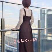 ヒメ日記 2025/11/15 18:58 投稿 ゆきの 池袋おかあさん