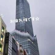 ヒメ日記 2025/11/18 17:34 投稿 ゆきの 池袋おかあさん