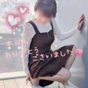 ヒメ日記 2025/11/23 00:04 投稿 ゆきの 池袋おかあさん