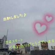 ヒメ日記 2025/11/25 12:46 投稿 ゆきの 池袋おかあさん