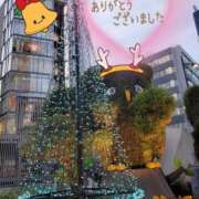 ヒメ日記 2025/12/01 21:44 投稿 ゆきの 池袋おかあさん