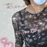 ヒメ日記 2025/12/02 13:13 投稿 ゆきの 池袋おかあさん