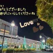 ヒメ日記 2025/12/16 21:41 投稿 ゆきの 池袋おかあさん