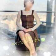 ヒメ日記 2025/12/31 14:14 投稿 ゆきの 池袋おかあさん