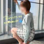 ヒメ日記 2026/02/26 11:15 投稿 ゆきの 池袋おかあさん