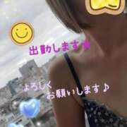 ヒメ日記 2026/03/02 11:54 投稿 ゆきの 池袋おかあさん