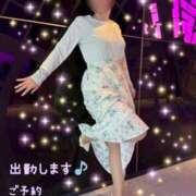 ヒメ日記 2026/03/18 12:07 投稿 ゆきの 池袋おかあさん