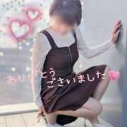 ヒメ日記 2026/03/24 13:44 投稿 ゆきの 池袋おかあさん