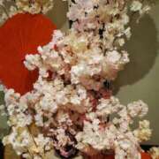 ヒメ日記 2026/03/29 20:14 投稿 ゆきの 池袋おかあさん