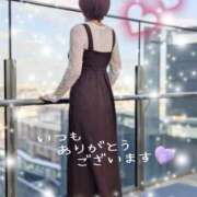 ゆきの ありがとう😌 池袋おかあさん