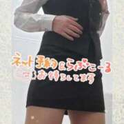 ゆきの 🍧夏!? 池袋おかあさん