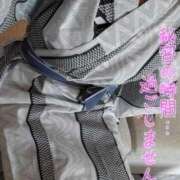 ヒメ日記 2026/04/14 11:24 投稿 ゆきの 池袋おかあさん