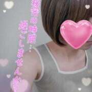 ヒメ日記 2026/04/27 12:28 投稿 ゆきの 池袋おかあさん